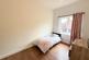 Additional image 15 of Gorseyfields, Droylsden, Manchester M43 6DZ