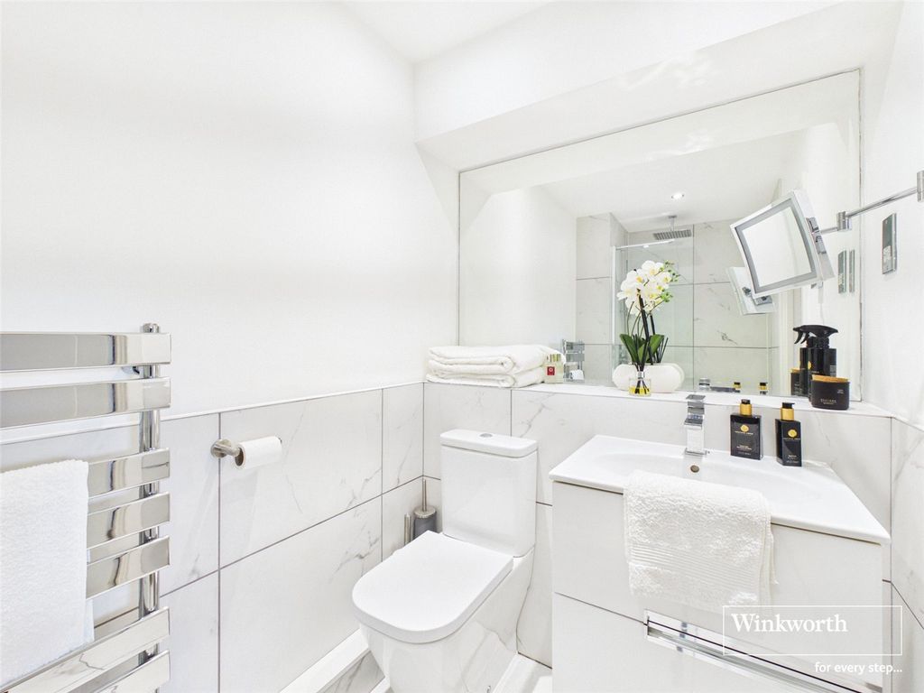 Additional image 27 of 2 bed flat for saleSimmonds Malthouse, Fobney Street, Reading, Berkshire RG1