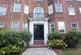 Aylmer Road, London N2 photo 2