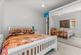 Additional image 19 of Delahays Road, Hale, Altrincham, Greater Manchester, WA15