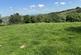 Additional image 3 of & Pantglas Fields, Llanwrda, Carmarthenshire.
