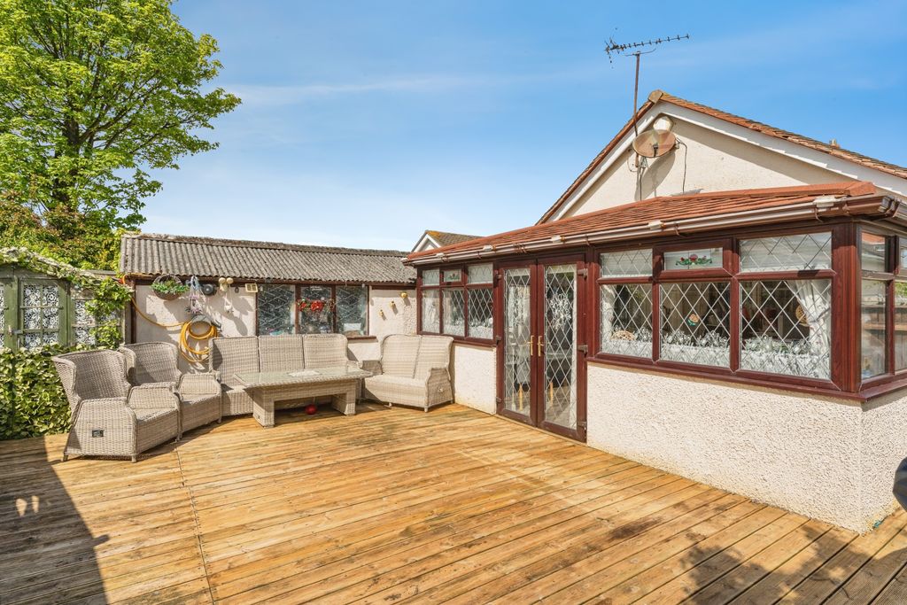 Additional image 33 of 3 bed detached bungalow for saleDyserth Road, Rhyl LL18