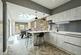 Sherwood Road, Worksop photo 5