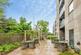 Additional image 13 of Lowry Way, Swindon SN3