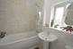Additional image 13 of Ava Close, Widnes