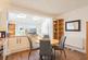 Additional image 20 of Roe Green, Worsley, M28
