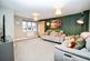 Aumonier Way, Alfreton DE55 photo 5