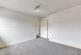 Additional image 10 of Dovecastle Drive, Strathaven ML10