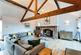 The Stables, Bowling Bank, Wrexham, LL13