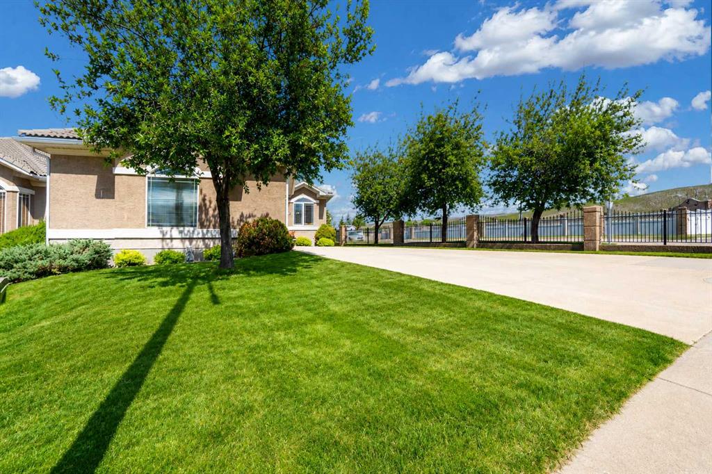 Additional image 4 of 8 River Ridge Drive NW, Medicine Hat, AB, T1A 8T3