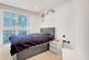 Additional image 7 of New Drum Street, Aldgate, E1