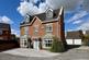 Alder Close, Brough
