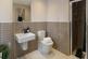 Plot 167, Skipton at Langley Gate, Boroughbridge Rd YO26 photo 5