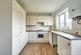 Additional image 2 of Mallard Court, Lincolnshire PE9
