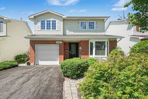 Additional image 7 of 1163 Sauterne Park, Ottawa, ON, K1C 2H3