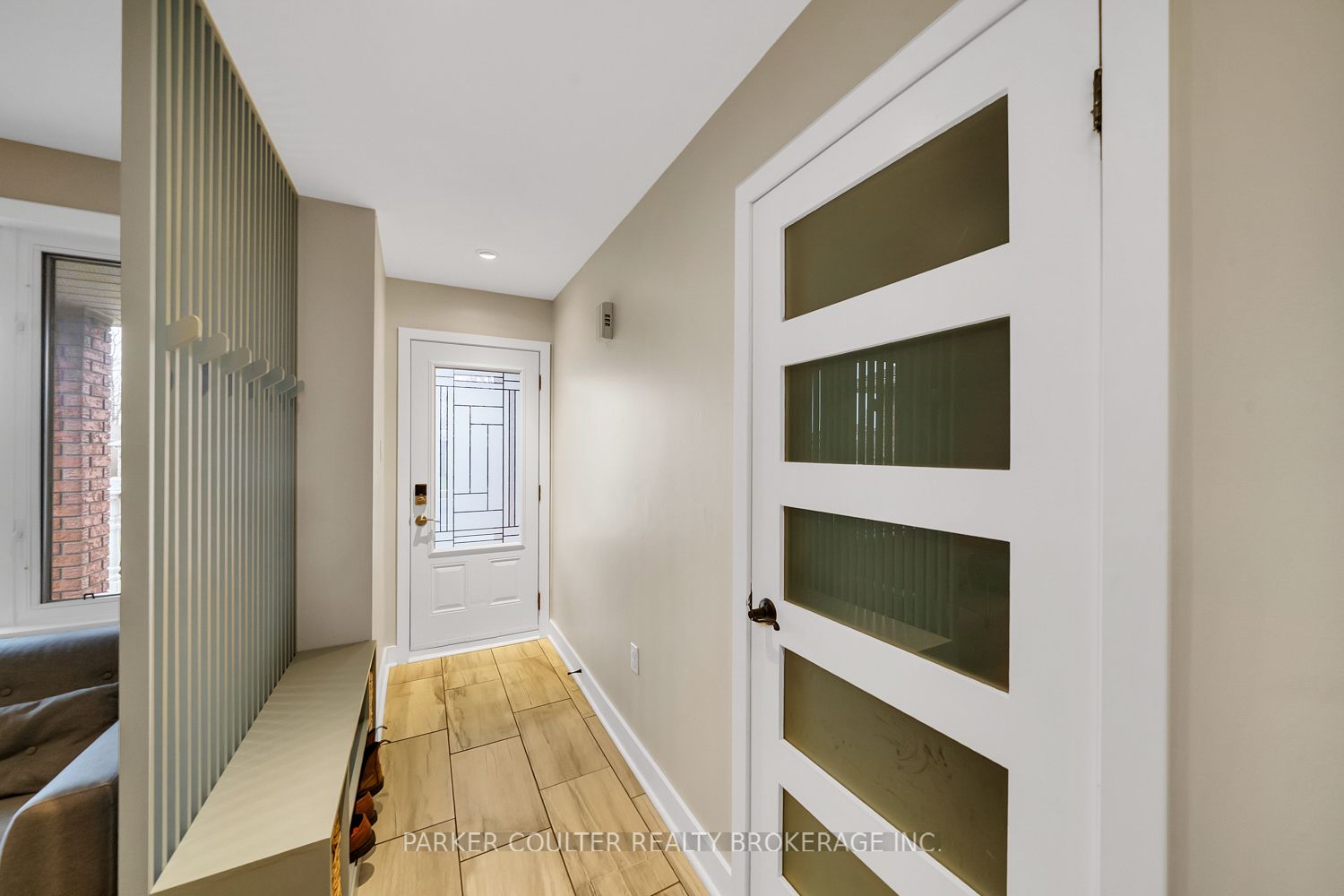 138 Benson Drive, Barrie, ON, L4N 7Y3 photo 4