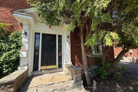 Additional image 7 of 142 Clarendon Avenue, Ottawa, ON, K1Y 0R5