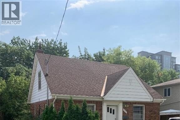 Additional image 7 of 342 King Street North, Waterloo, ON, N2J2Z2
