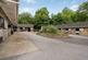 Additional image 23 of Headley Road, Epsom, KT18