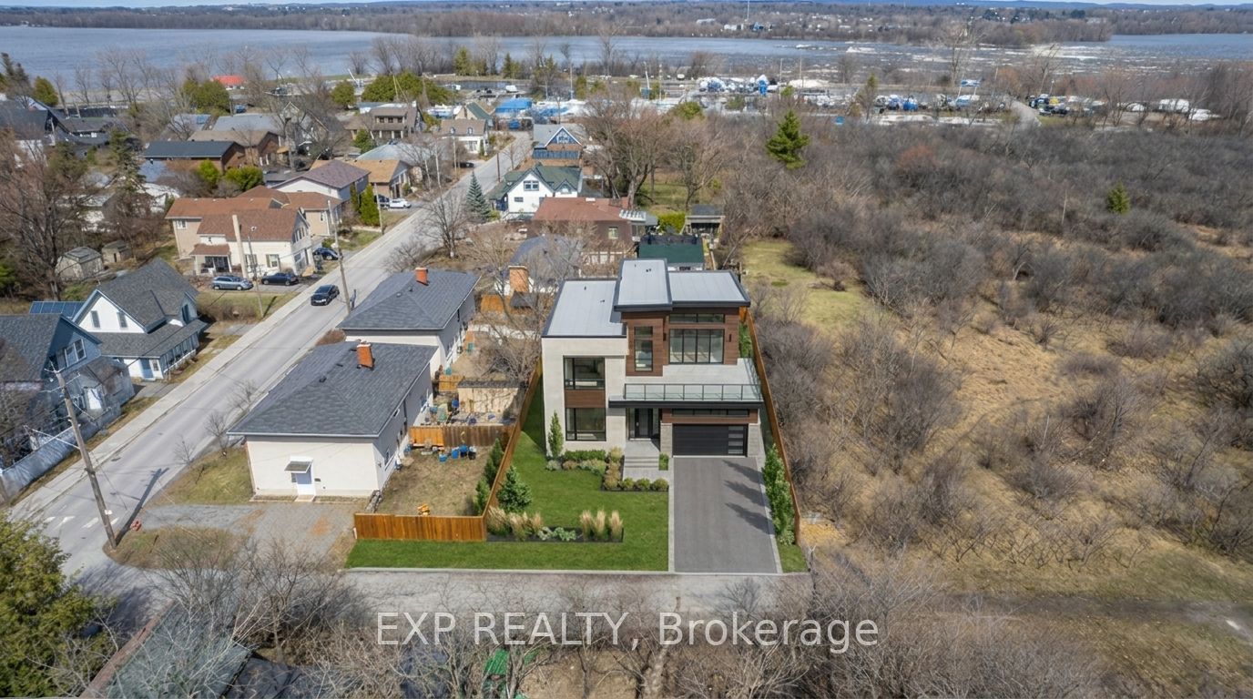 Additional image 4 of 2725 Rowatt Street, Ottawa, ON, K2B 5W4