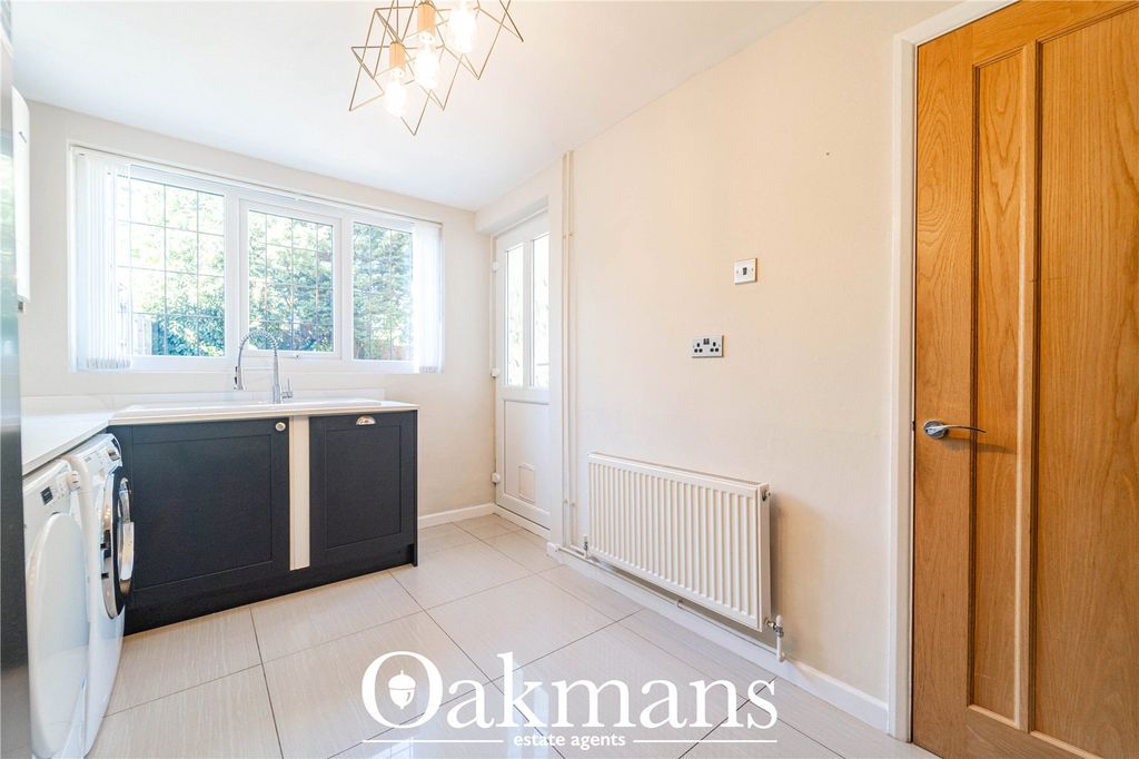 Additional image 11 of 5 bed detached house for saleDagtail Lane, Redditch, Worcestershire B97