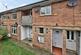 Raistrick Way, Shipley BD18