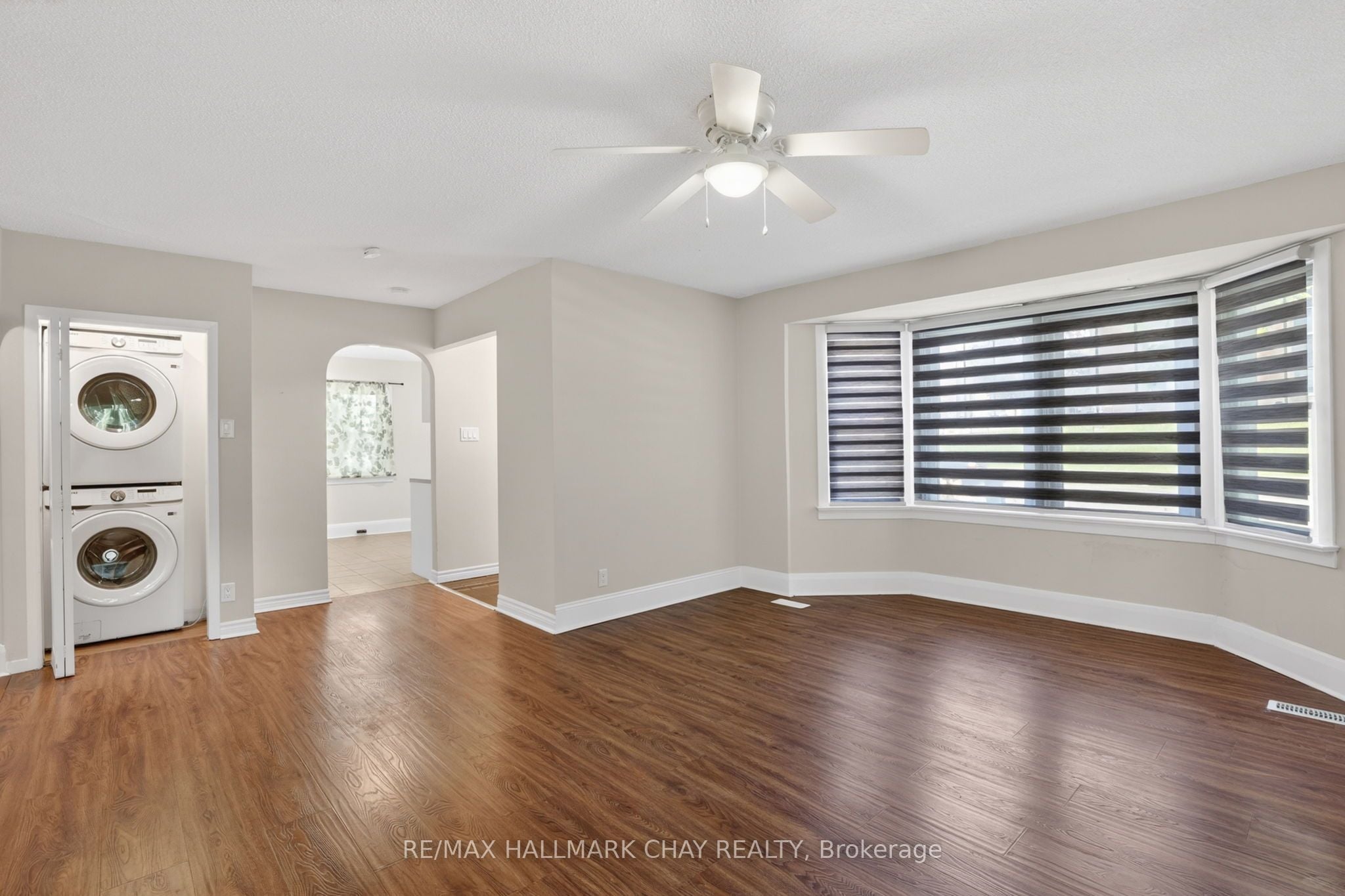 30 Penetang Street, Barrie, ON, L4M 1V6 photo 5