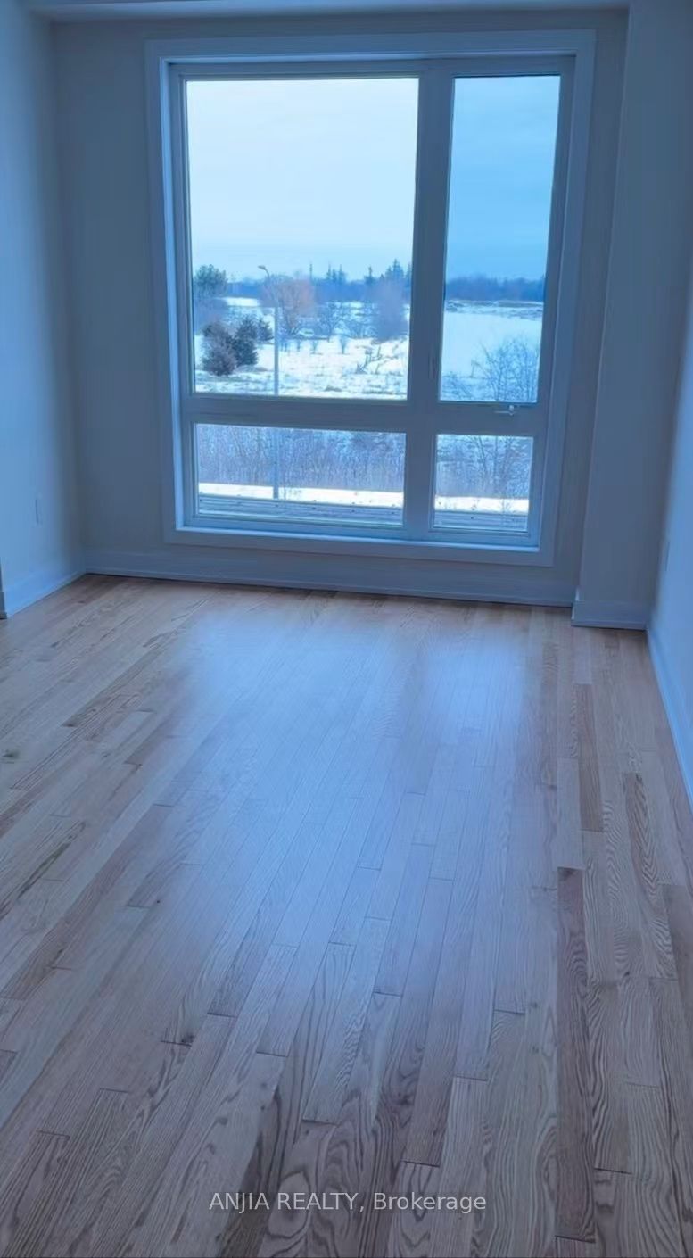 Additional image 4 of 65 Mikayla Lane, Markham, ON, L6B 1R1