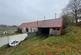 Additional image 19 of Tynreithyn, Tregaron, SY25