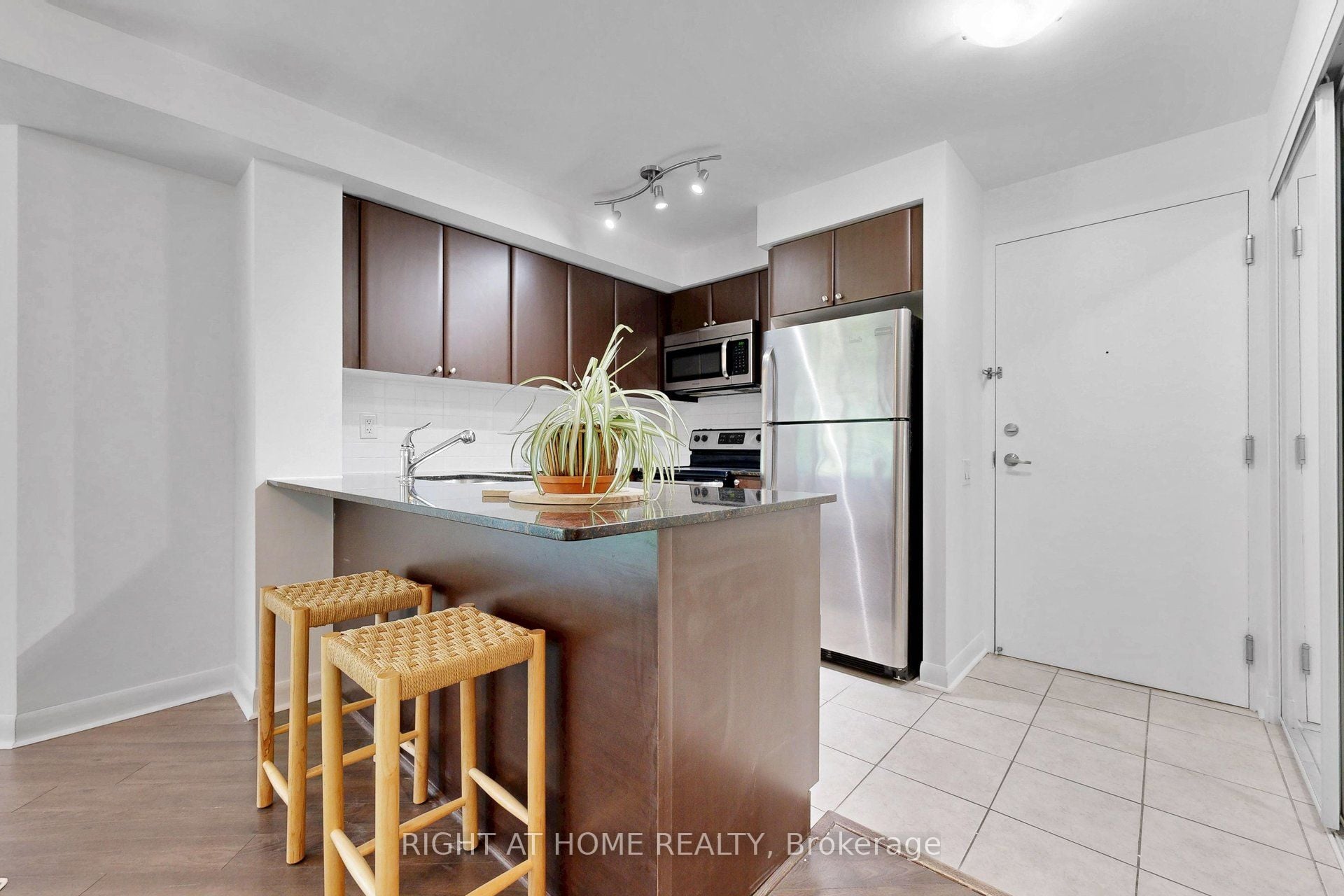 Additional image 6 of 326-525 Wilson Avenue, Toronto, ON, M3H 0A7
