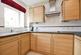 New Writtle Street, Chelmsford photo 2