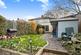 Additional image 12 of Strodes Crescent, Staines-upon-Thames, TW18