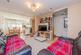 Additional image 5 of Curlew Drive, Leegomery, Telford, Shropshire, TF1