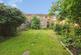 Additional image 12 of Tattersall Drive, Beverley