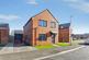 Bradley Lowery Way, Hartlepool, TS27
