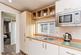 Additional image 3 of Tregoad, Looe, Cornwall, PL13