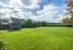 Additional image 14 of Langthorpe, Boroughbridge, York, North Yorkshire, YO51