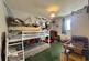 Additional image 5 of Sturminster Newton DT10