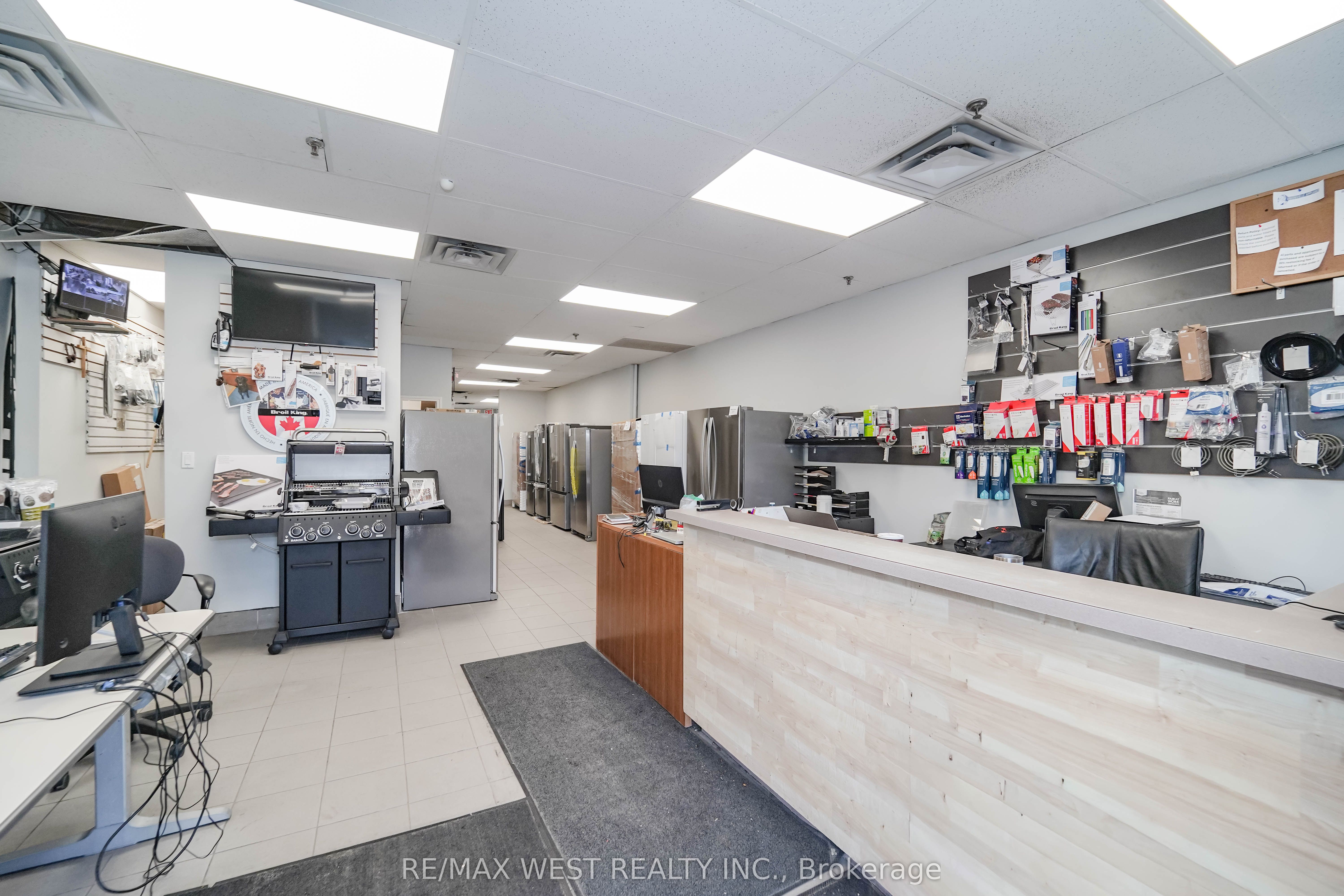 Additional image 3 of 3-176 Bullock Drive, Markham, ON, L3P 7N1