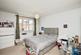 Additional image 11 of Oak Tree Close, West Bridgford, Nottingham, Nottinghamshire, NG2