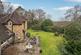 Additional image 8 of Cherry Tree Lane, Fulmer, Buckinghamshire, SL3