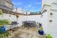 Additional image 23 of Warren Street, Tenby, SA70