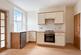 Additional image 15 of Regent Street, Harrogate, HG1