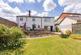 Additional image 6 of Ray Lea Road, Maidenhead