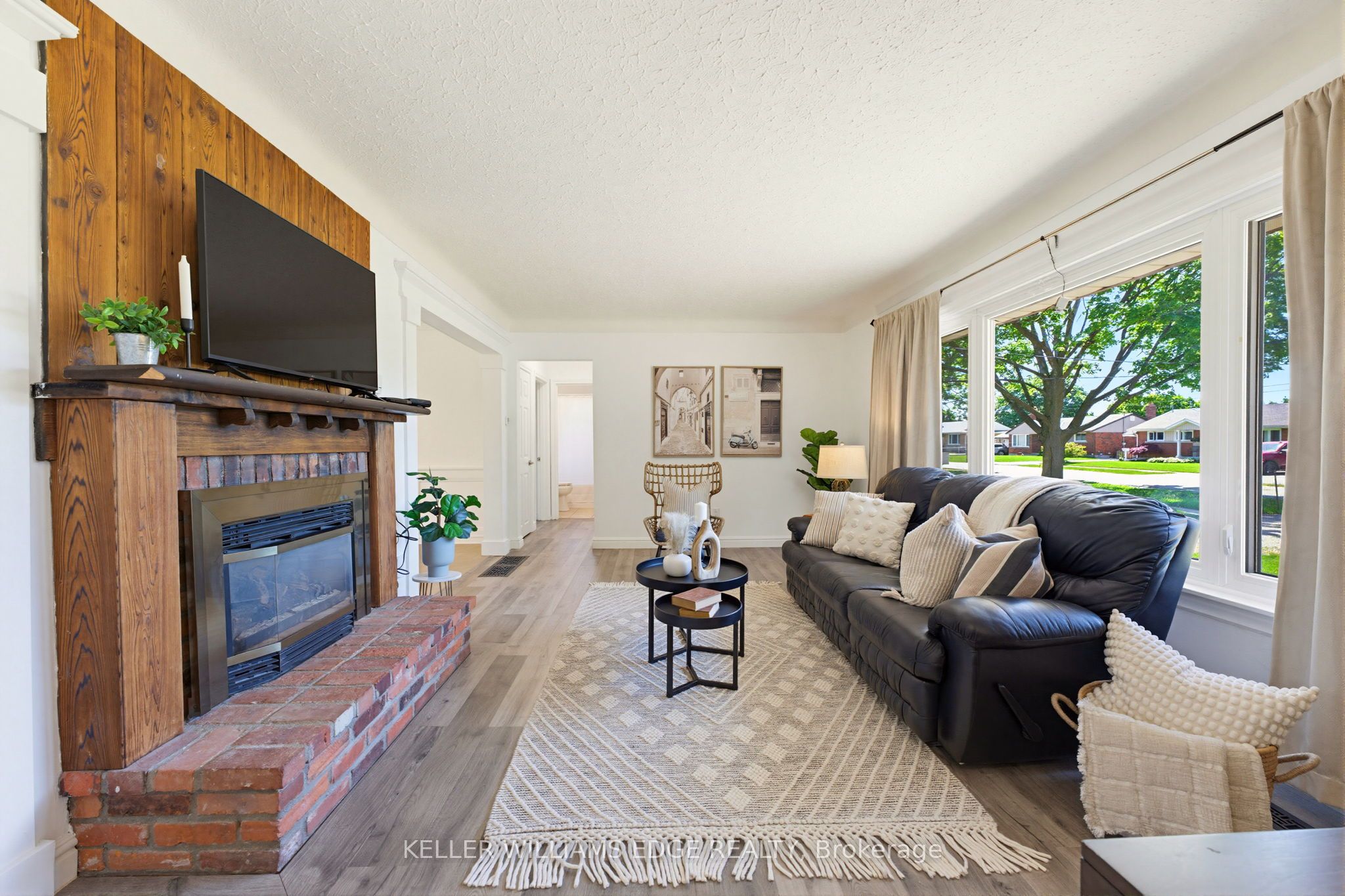 17 Broadmore Avenue, St. Catharines, ON, L2M 6A4 photo 4