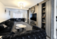 Witley Gardens,  Southall, UB2 photo 3