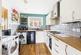 Elm Road, Stonehouse, Gloucestershire, GL10 photo 3