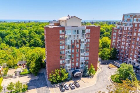 Additional image 8 of 706-50 Old Mill Road, Oakville, ON, L6J 7W1