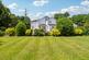 Additional image 39 of Slough Road, Iver SL0