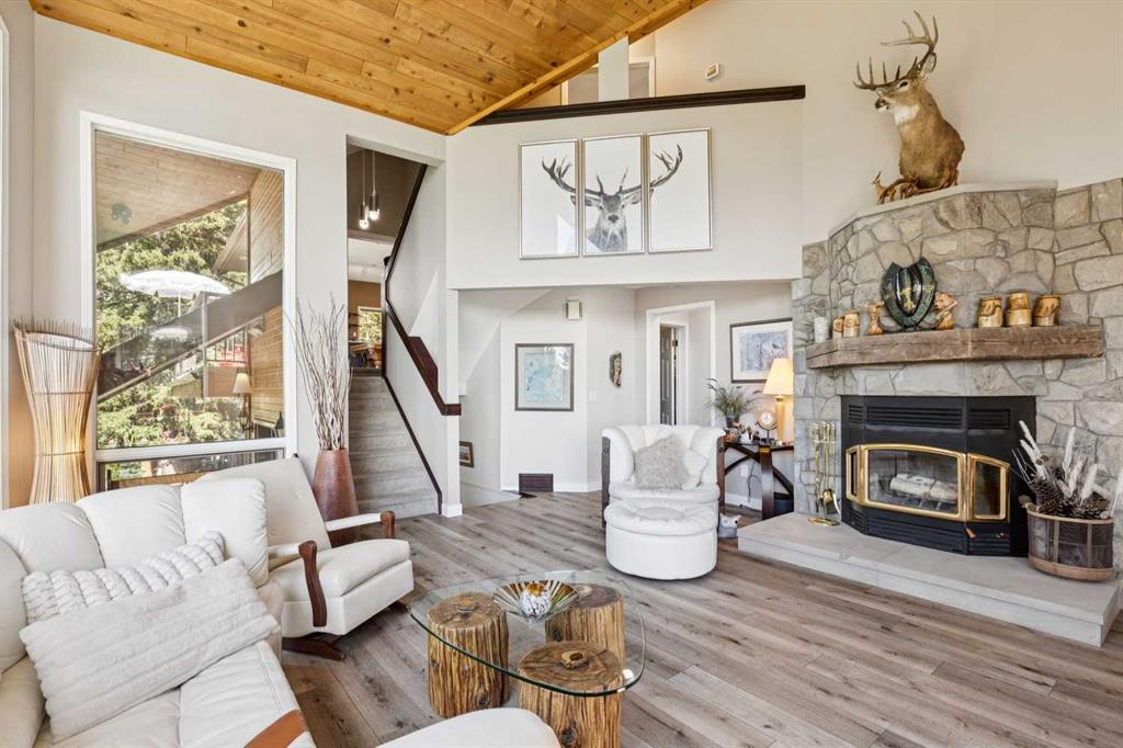 Additional image 6 of 36 Cummer Place, Bragg Creek, AB, T0L0K0